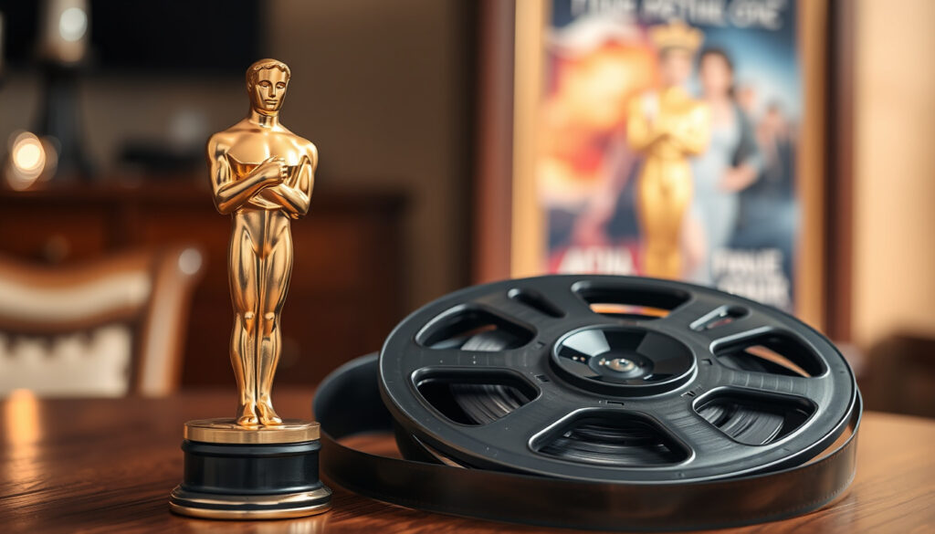 Films van Penélope Cruz: bekendste rollen, Oscar en relatie met Tom Cruise